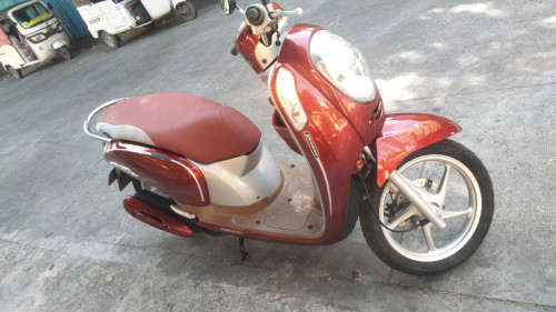 លក់