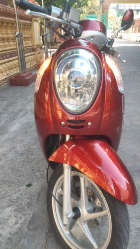 លក់