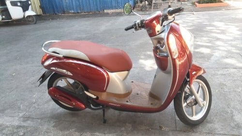 លក់
