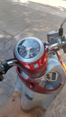 លក់