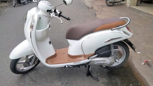 លក់