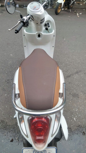 លក់
