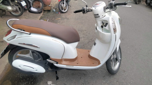 លក់