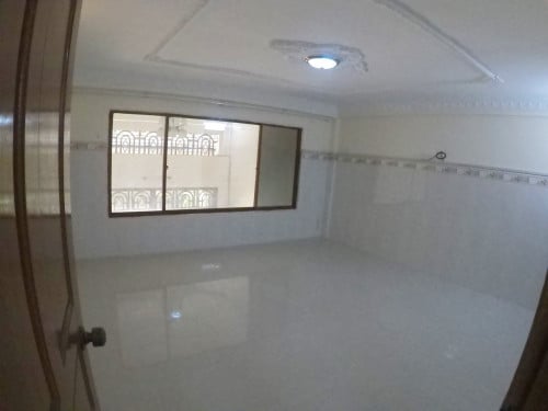 ផ្ទះលក់