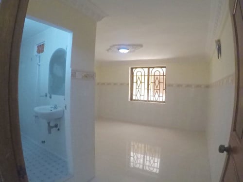 ផ្ទះលក់