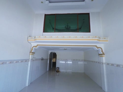 ផ្ទះលក់