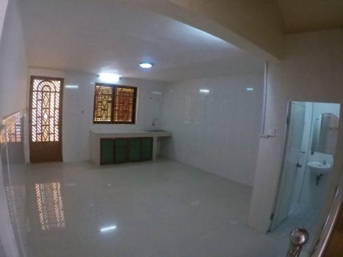 ផ្ទះលក់