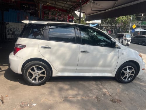 រថយន្តសំរាប់លក់