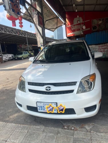 រថយន្តសំរាប់លក់
