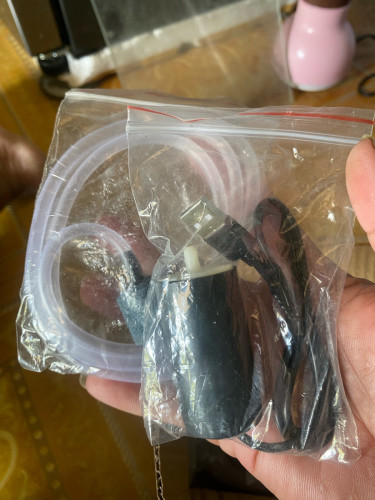 ដំអុកស៊ីហ្សែន ខ្នាតតូច