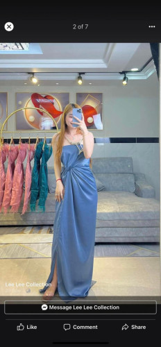 រ៉ូបកម្មពិធី