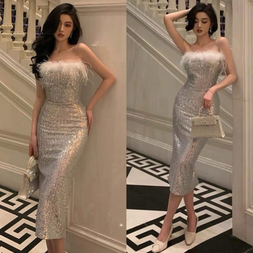 រ៉ូបកម្មពិធី