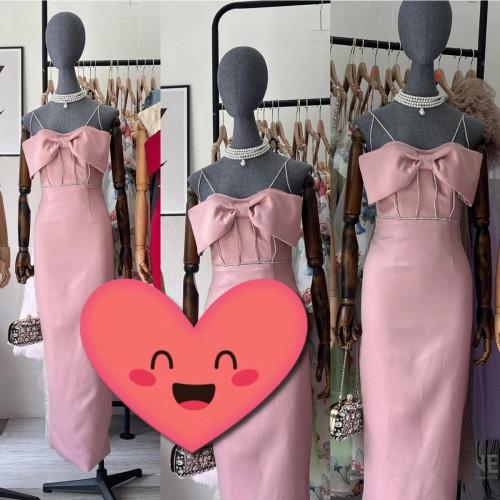 រ៉ូបកម្មពិធី