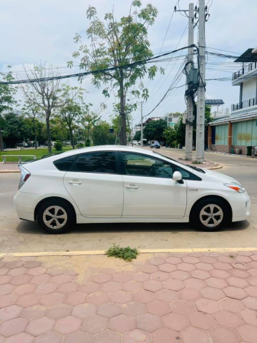 ឡានលក់013អប់សិន3ក្នុងលឿង