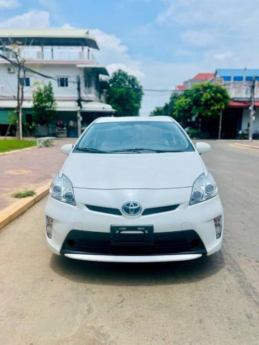 ឡានលក់013អប់សិន3ក្នុងលឿង