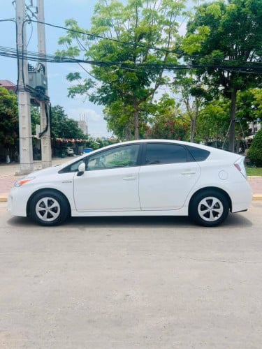 ឡានលក់013អប់សិន3ក្នុងលឿង