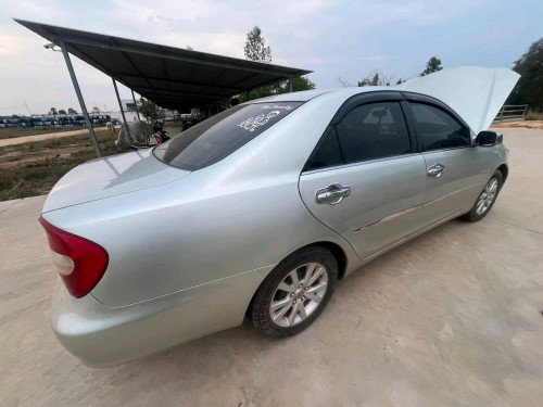 បាឡែន02 Le