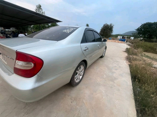 បាឡែន02 Le