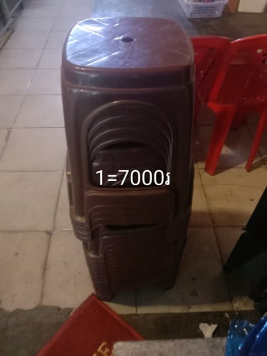 ចង្ក្រានម៉ូទរ័វិលត្រីអាំង1ទឹកទើបប្រើបាន2ខែលក់តំលៃ320$0966022118