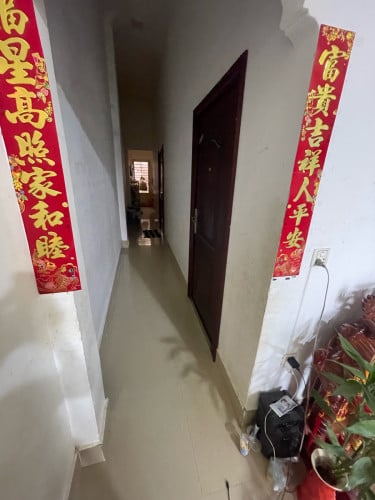 ផ្ទះលក់បន្ទាន់តម្លៃក្រោមទីផ្សារ1មុឺនលក់22000$ដាច់freeកាត់ប្លង់ទន់នឹងបង់ពន្ធប្រថាប់ត្រា4%ជូន