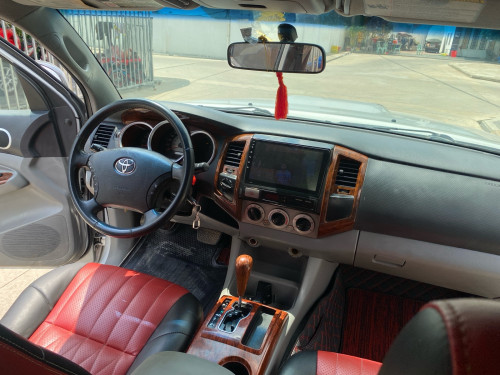 លក់​តម្លៃ​ 17500$ ឆ្នាំ​ 05 ឡេីង​012 បុង​2 មាន​ឡាយ​សិន​ហើយ​