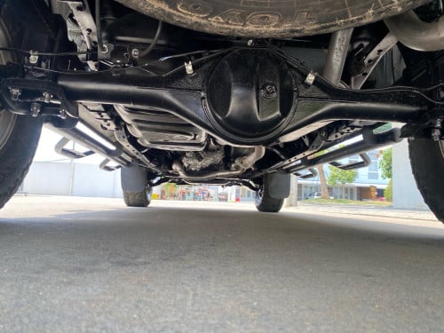 លក់​តម្លៃ​ 17500$ ឆ្នាំ​ 05 ឡេីង​012 បុង​2 មាន​ឡាយ​សិន​ហើយ​