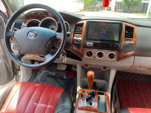 លក់​តម្លៃ​ 17500$ ឆ្នាំ​ 05 ឡេីង​012 បុង​2 មាន​ឡាយ​សិន​ហើយ​
