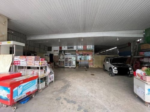 ម្ចាស់ផ្ទាល់ ជិតអីអន2