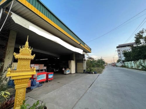 ម្ចាស់ផ្ទាល់ ជិតអីអន2