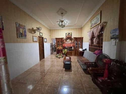 ម្ចាស់ផ្ទាល់ ជិតអីអន2