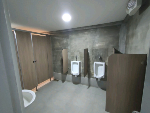 អាគារសម្រាប់ជួល 4000$/ខែ