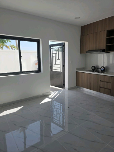ទិញផ្ទះ វីឡាកូនកាត់+ថែមដី 5×20 មួយកន្លែង