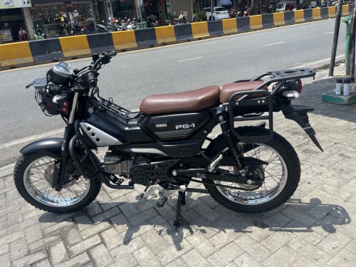 ម៉ូតូ ក្រដាស់ពន្ធ. 90%