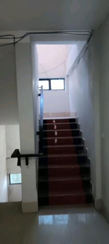 អាគារជួលនៅប៉ោយប៉ែត Building for Rent at Poi Pet
