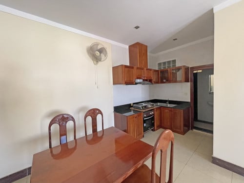 (English Below) 🏘 អគារ (Building) សម្រាប់ជួល នៅជិតផ្លូវ271 	(កូដ៖ A05-062636)