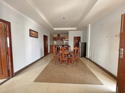 (English Below) 🏘 អគារ (Building) សម្រាប់ជួល នៅជិតផ្លូវ271 	(កូដ៖ A05-062636)