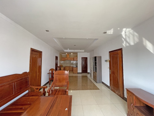 (English Below) 🏘 អគារ (Building) សម្រាប់ជួល នៅជិតផ្លូវ271 	(កូដ៖ A05-062636)