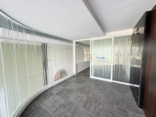 ហាងជួលនៅដូនពេញ I Shop for lease at Daun Penh