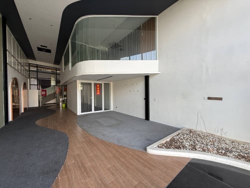 ហាងជួលនៅដូនពេញ I Shop for lease at Daun Penh