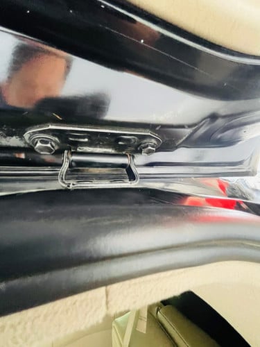 ឡានលក់ Lexus LX470-04 ឡានអារ៉ាប់ មានLPG មានទូទឹកក $19000ចចារ