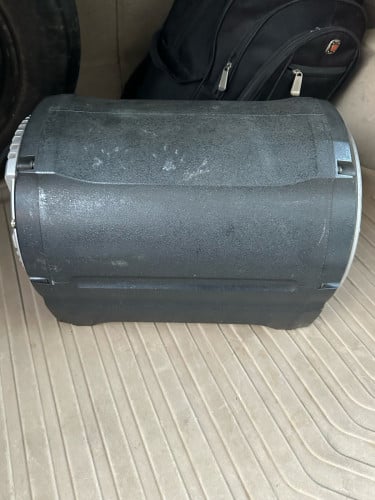 ខ្ញុំចង់លក់សាប់ឡាន original លក់ធូៗ