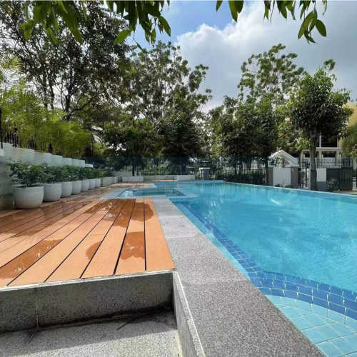 វីឡាឃ្វីនសម្រាប់ជួល | Queen Villa For Rent