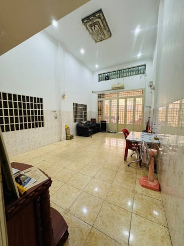 ផ្ទះសម្រាប់ជួល! នៅបឹងសាឡាង   | Shop house for rent at Boeng Salang