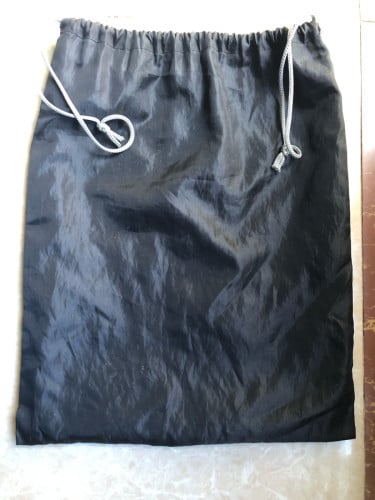 ស្បែកជើងបាល់ទាត់ size 44 mizuno japan