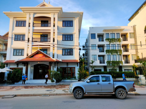 ๐ แขแ
แแแแแแแแ แแแแกแถแแกแปแ (Auctioned Properties) ๐ท