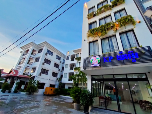 ๐ แขแ
แแแแแแแแ แแแแกแถแแกแปแ (Auctioned Properties) ๐ท