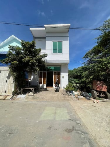 🏦House Available for Urgent Sale at a Special Price (Negotiable).