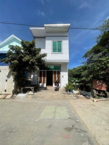 🏦House Available for Urgent Sale at a Special Price (Negotiable).