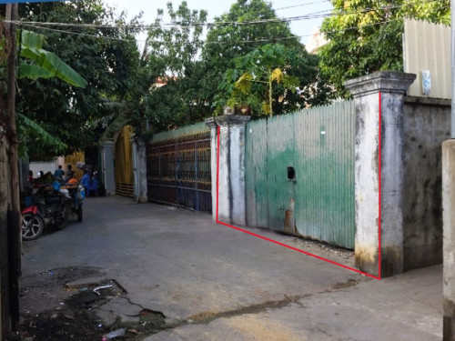 ๐ฆHouse for Available for Urgent Sale at a Special Price (Negotiable).