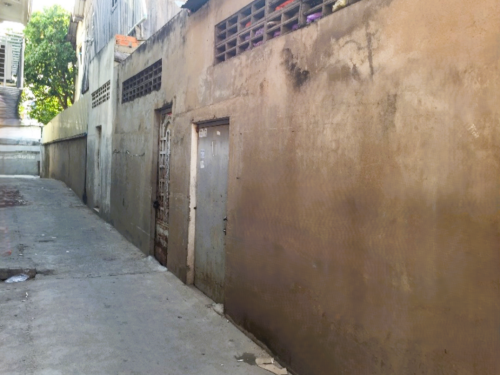 ๐ฆHouse for Available for Urgent Sale at a Special Price (Negotiable).